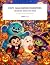 Cozy Christmas Coloring Boo...