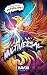 Multiversal: Havok Season 12