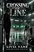 Crossing the Line: A Second...