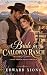A Bride for Calloway Ranch:...