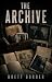 THE ARCHIVE
