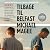 Tilbage til Belfast