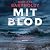 Mit blod