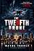 The Twelfth Drone: Innocent...