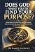 Does God Want You to Find Y...