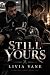 Still Yours: A Second-Chanc...