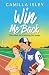 Win Me Back (Blue Crescent Harbor #3)