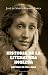 Historia de la literatura inglesa contada en una hora by José de María Romero Barea