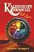 The Kaleidoscope Chronicles...