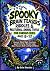 Spooky Brain Teasers, Riddl...