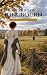 The Price of Longbourn: A P...