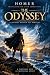 The Odyssey