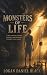 Monsters of Life