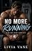 No More Running: An MM Base...