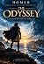 The Odyssey