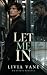 Let Me In: A Best-Friends-t...