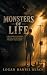 Monsters of Life