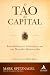 O Tao do Capital: Investime...