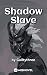 Shadow Slave Volume 10: Dark Lord's Dreadful Travelogue