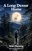A Long Detour Home by Niki Fleming