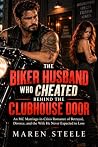 THE BIKER HUSBAND...