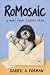 RoMosaic: & More Short Stor...