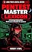 PENTEST Master Lexicon: A C...