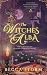 The Witches of Alba: Tales ...