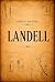 Landell