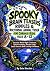 Spooky Brain Teasers, Riddl...