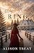When Sleigh Bells Ring by Alison Treat When Sleigh Bells Ring by Alison Treat