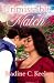 Unmissable Match by Nadine C. Keels