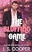 The Bluffing Game (Desperately Single Seeking Billionaire)