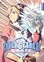 Overgeared 02
