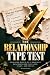 THE RELATIONSHIP TYPE TEST:...