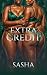 Extra Credit (The Curriculum)