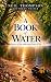 A BOOK OF WATER by Neil Thompson