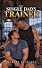 The Single Dad's Trainer