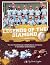 Legends of the Diamond: Ket...