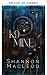 Mi K9