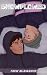 Snowplowed: A Best Friends to Lovers MM Romance