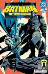 Batman of Two Wor...
