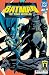 Batman of Two Worlds #1
