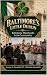 Baltimore"s Little Dublin