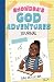 Shondra's God Adventures Jo...