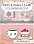 PRUEBA: Cozy & Kawaii Cafe:...