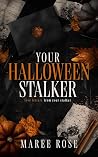 Your Halloween St...