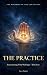 The parables of the law of one  by Stephen Hunter
