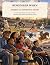 Remember When: America's Sp...