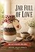 Jar Full of Love